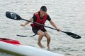 obóz sportowy nad jez. rożnowskim (11)